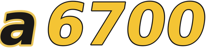 a6700 logo
