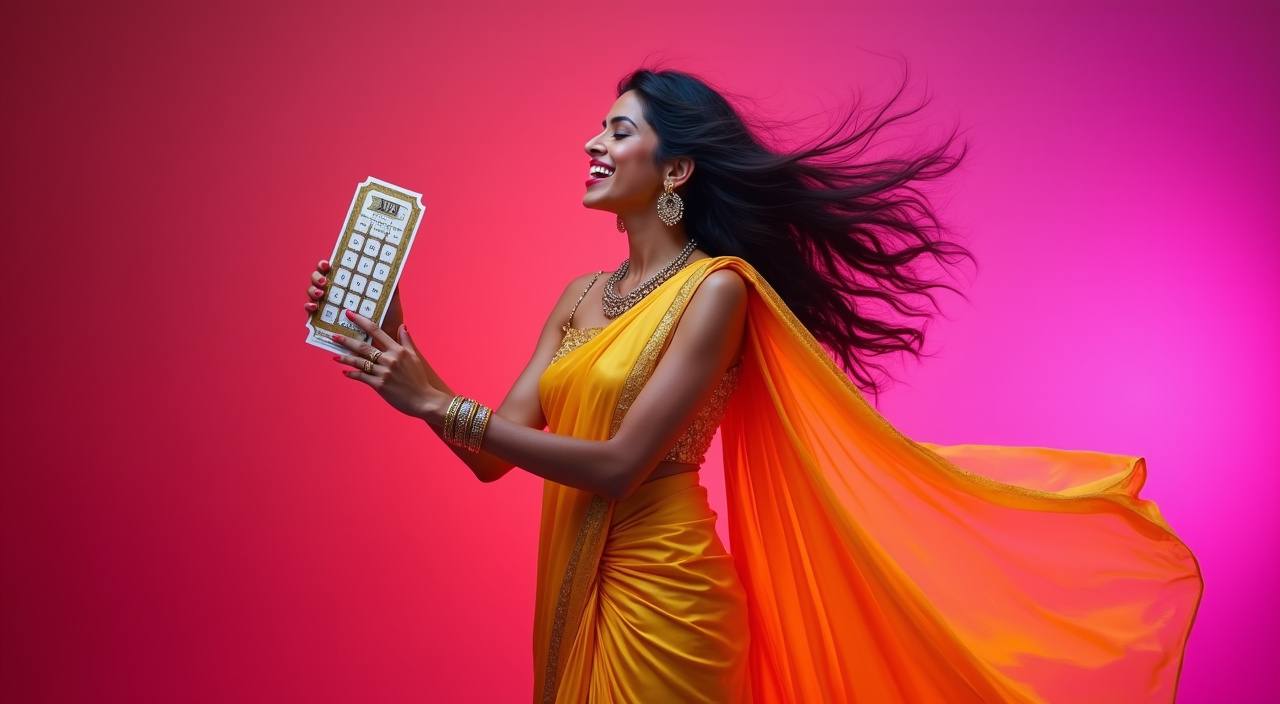 a6700 mobile gaming