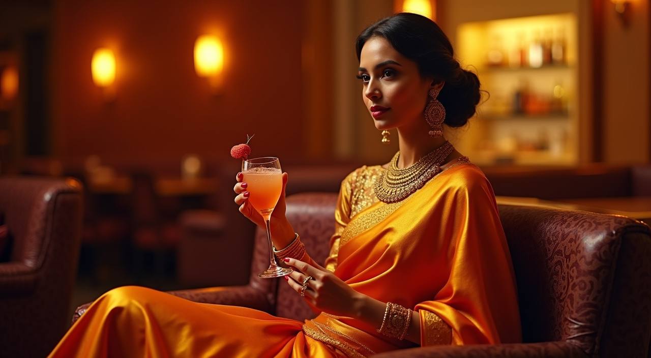 a6700 Legal terms for your India account
