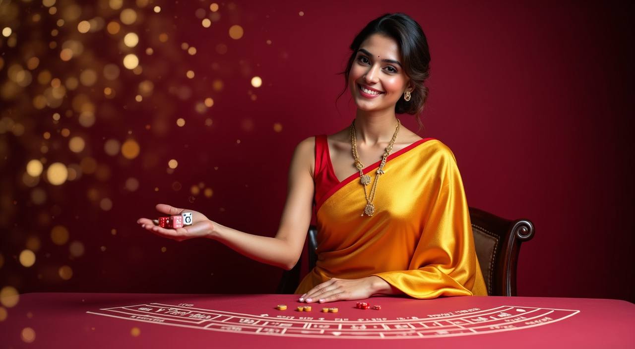 a6700 Deal Or No Deal Live at a6700 India