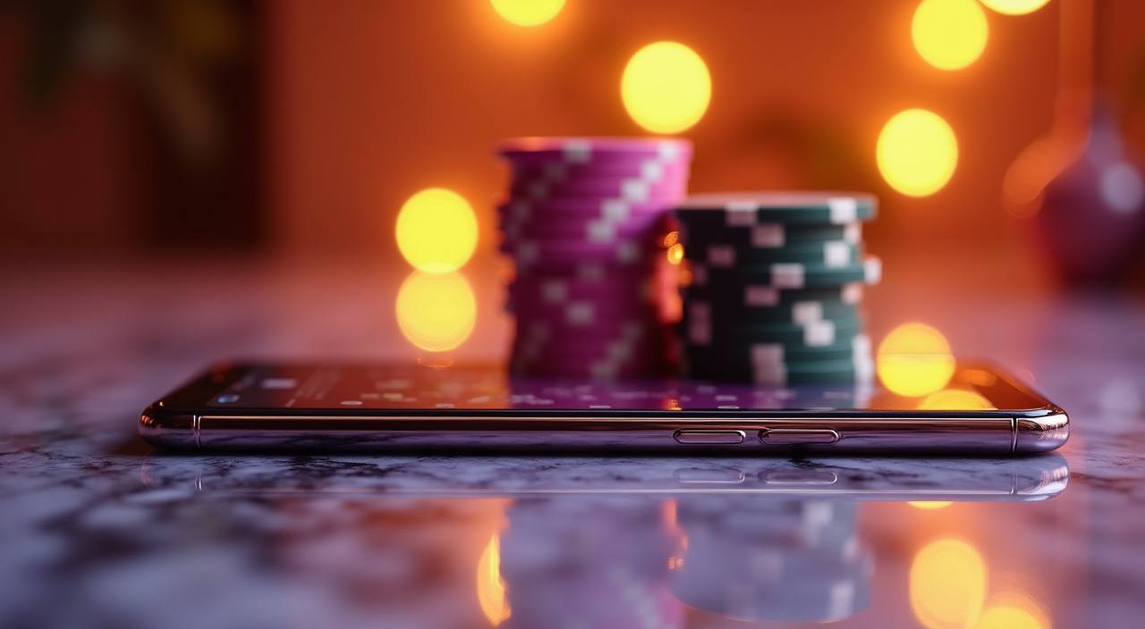 a6700 lobby reference