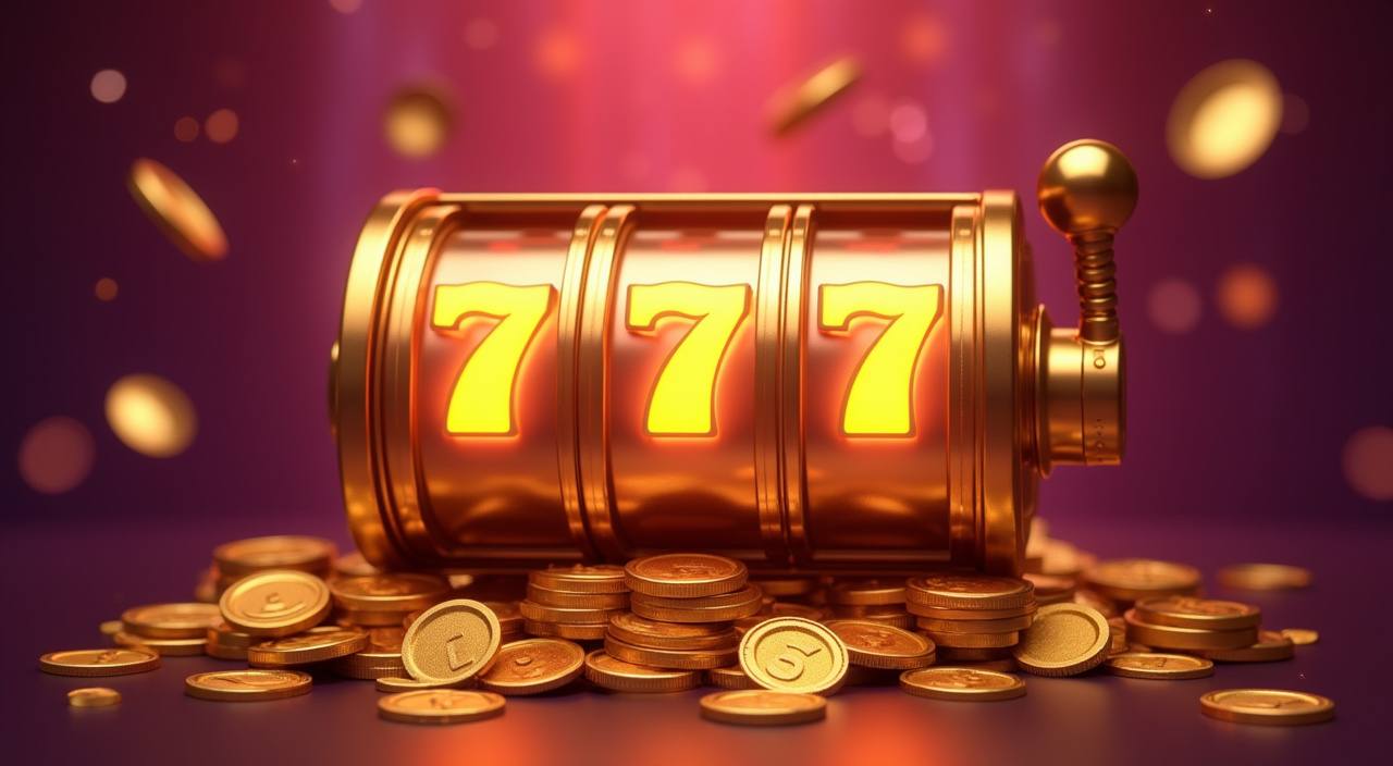 a6700 Deal or No Deal