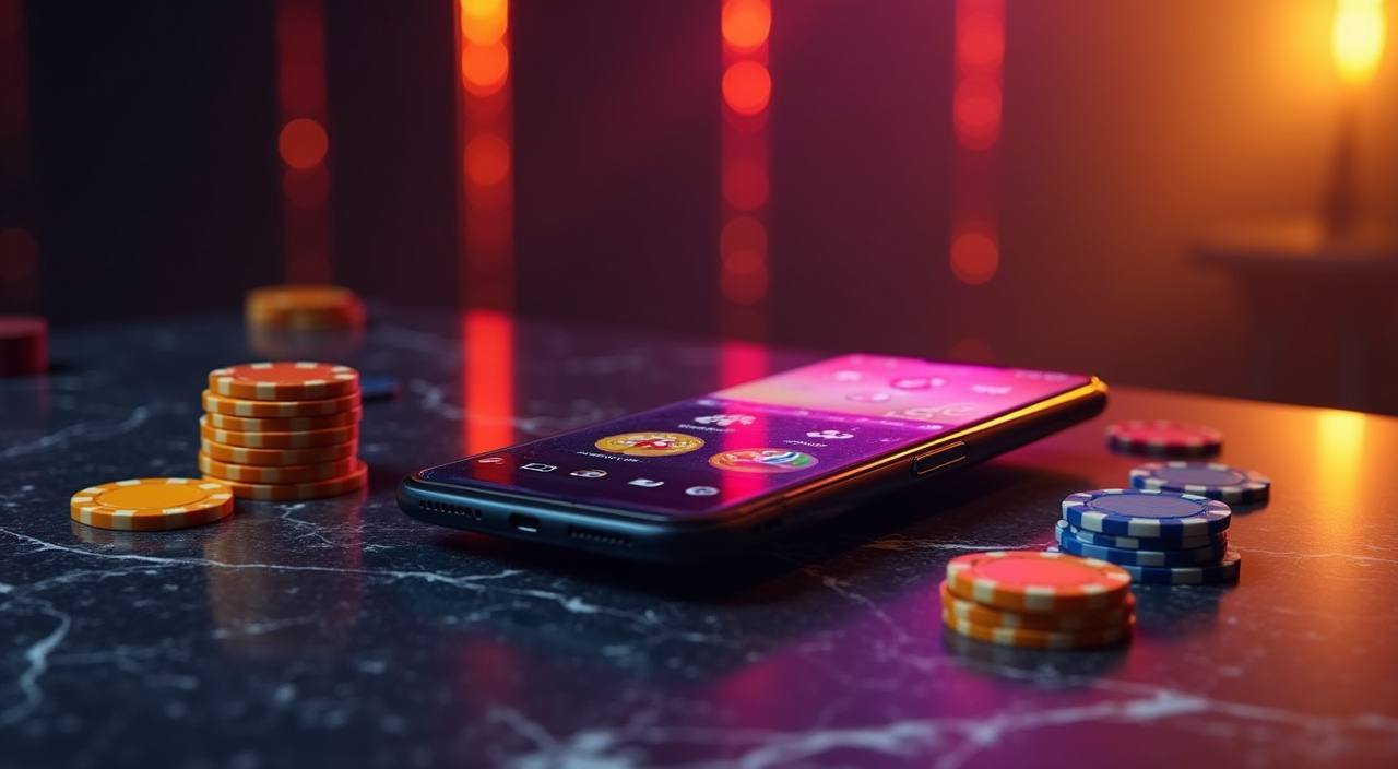 a6700 mobile